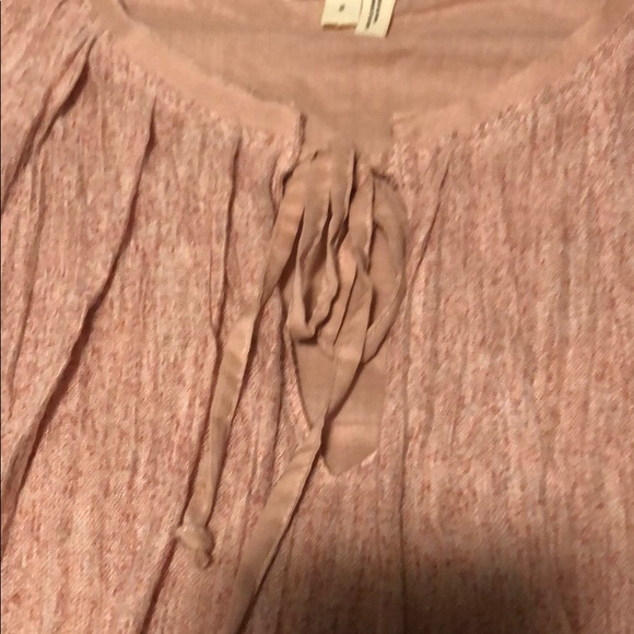 Used top size S - Picture 4 of 15